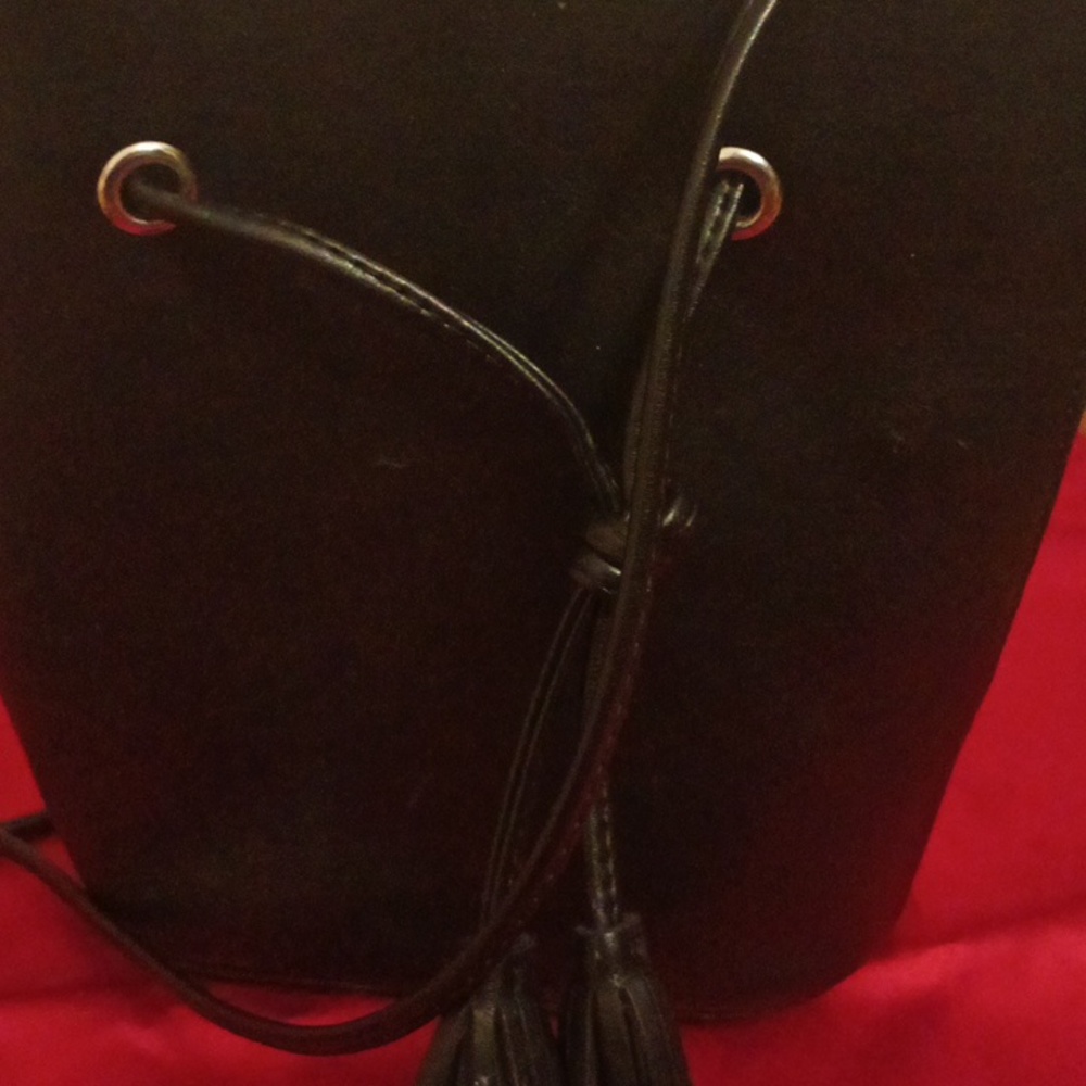 Purse - Picture 3 of 3